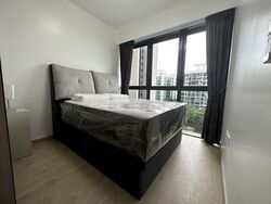 Whistler Grand (D5), Apartment #454291091